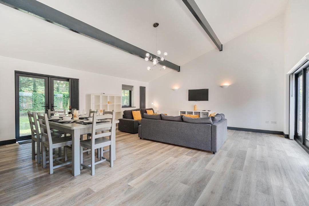 Photo of Others in Wimborne