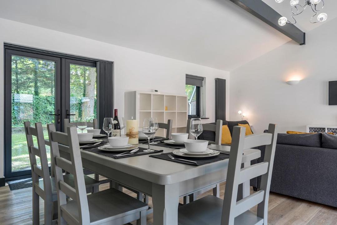 Photo of Others in Wimborne