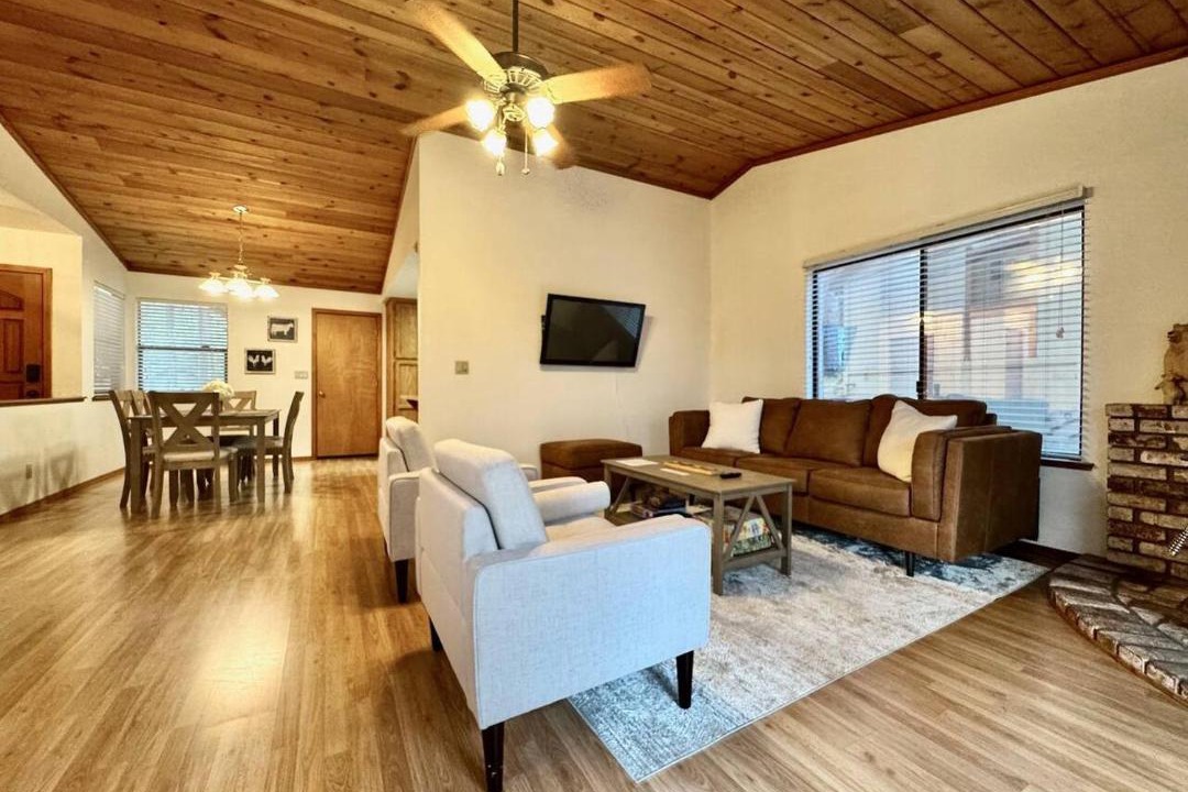 Photo of Others in Pollock Pines