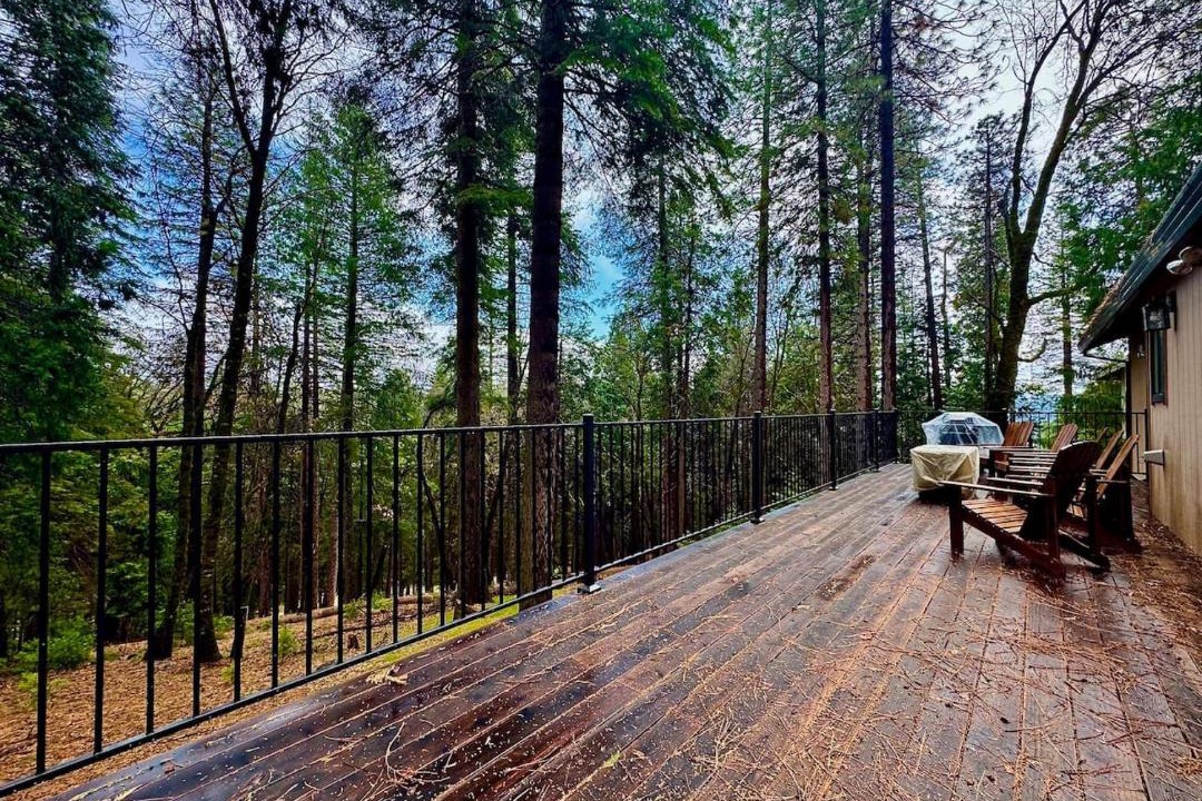 Photo of Others in Pollock Pines