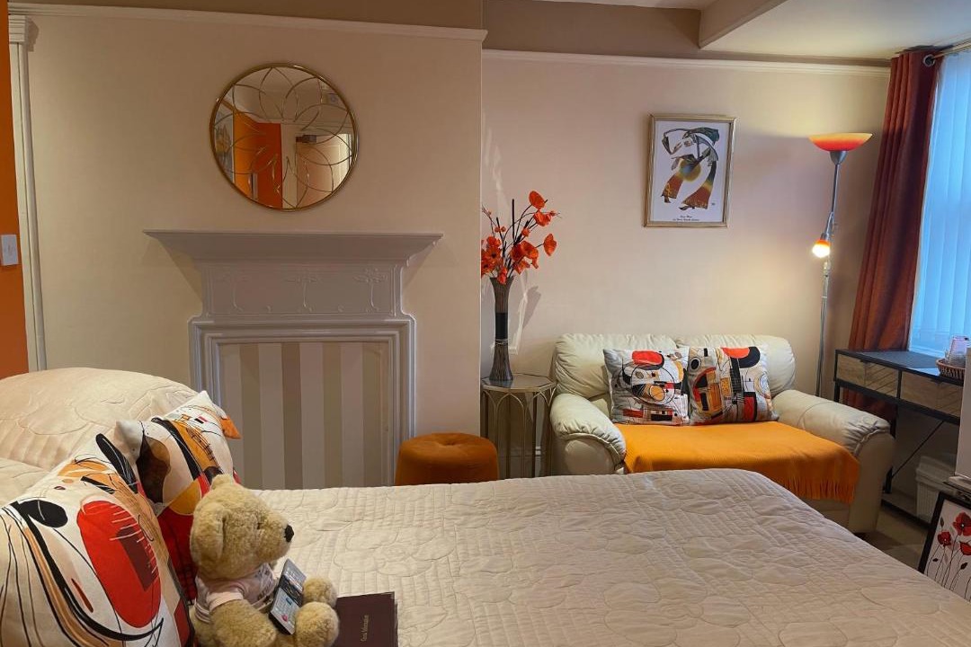 Photo of Others in Littlehampton