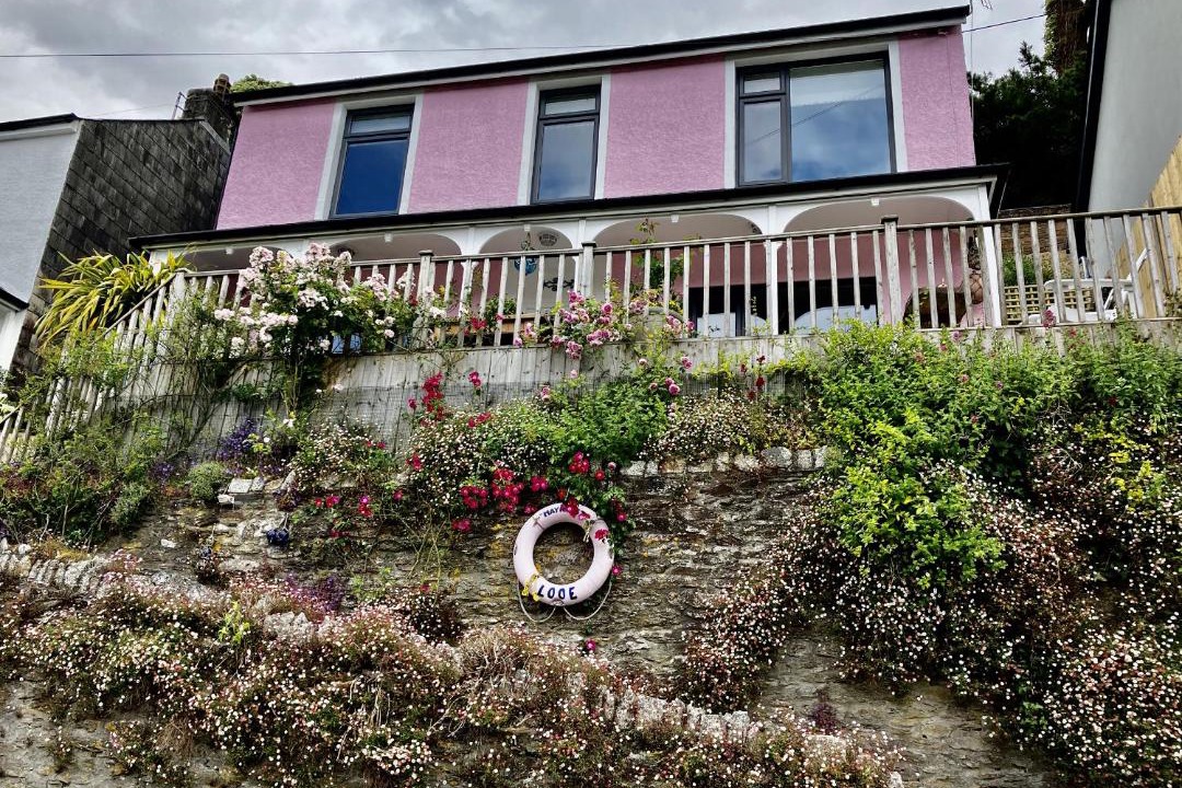 Photo of Others in Looe