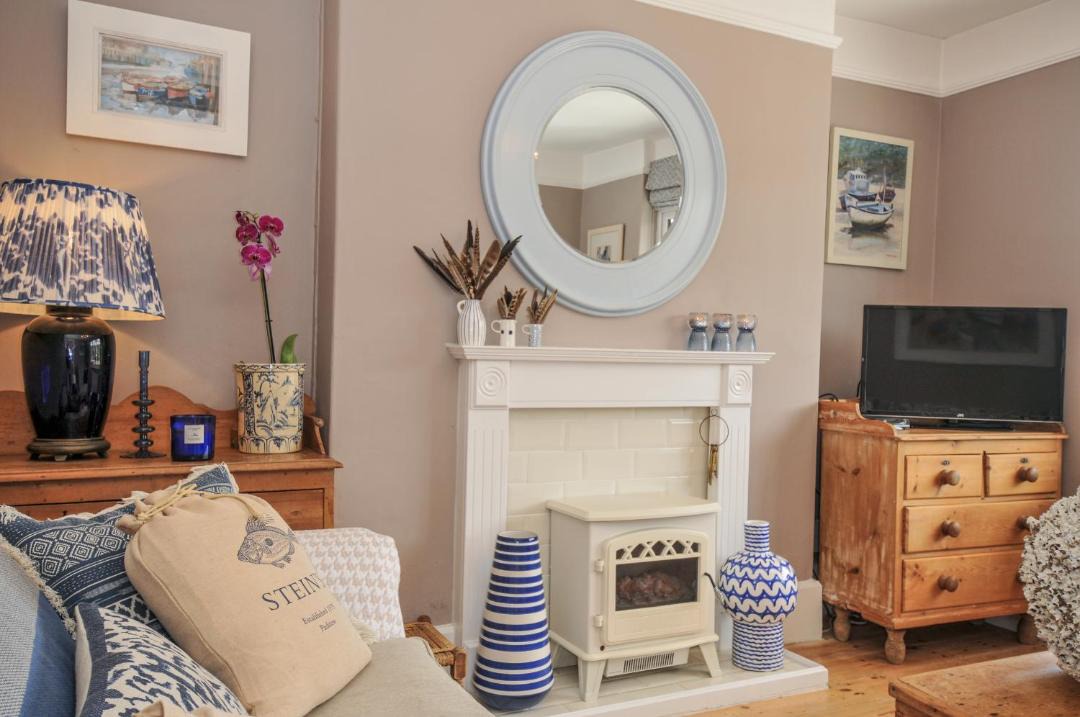 Photo of Others in Looe