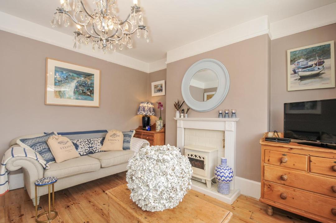 Photo of Others in Looe