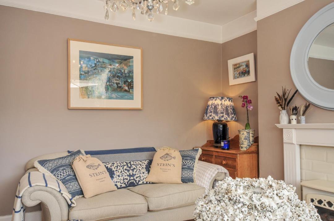 Photo of Others in Looe