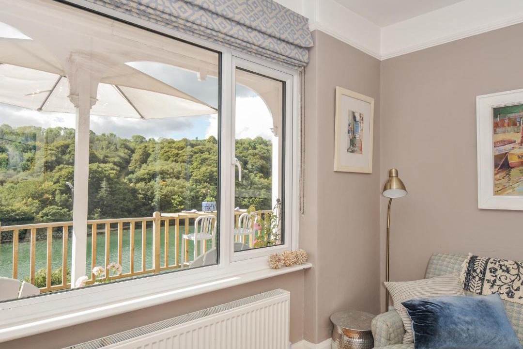 Photo of Others in Looe