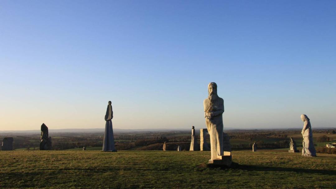 Photo of Others in Plevin