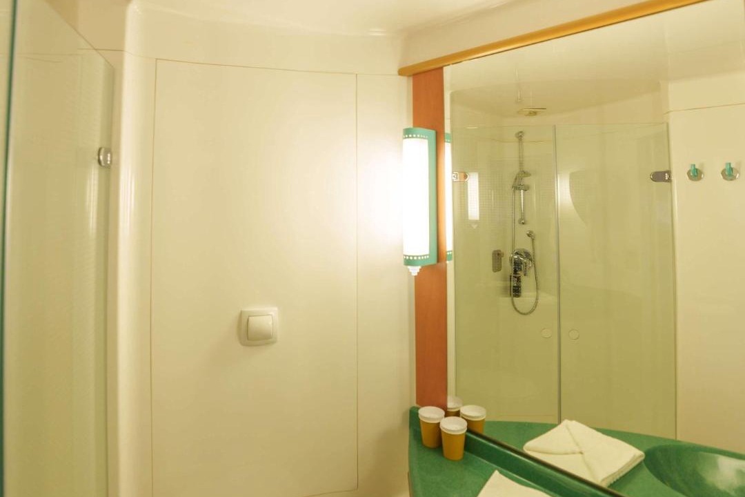 Photo of Others in Laon