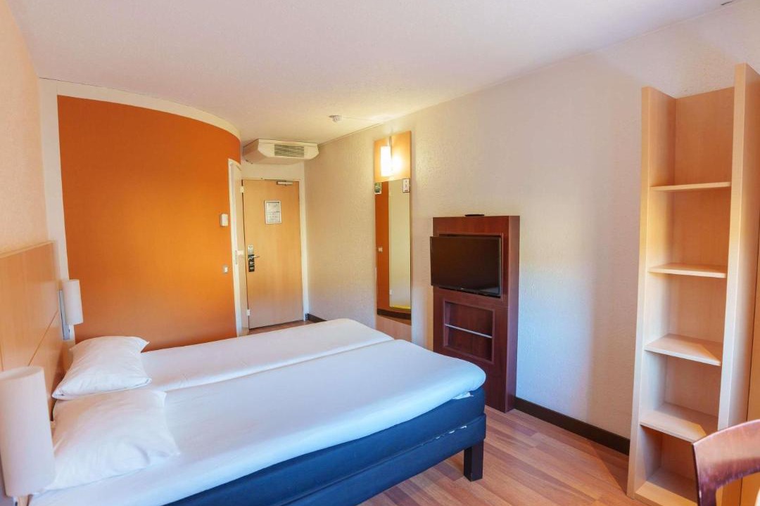 Photo of Others in Laon