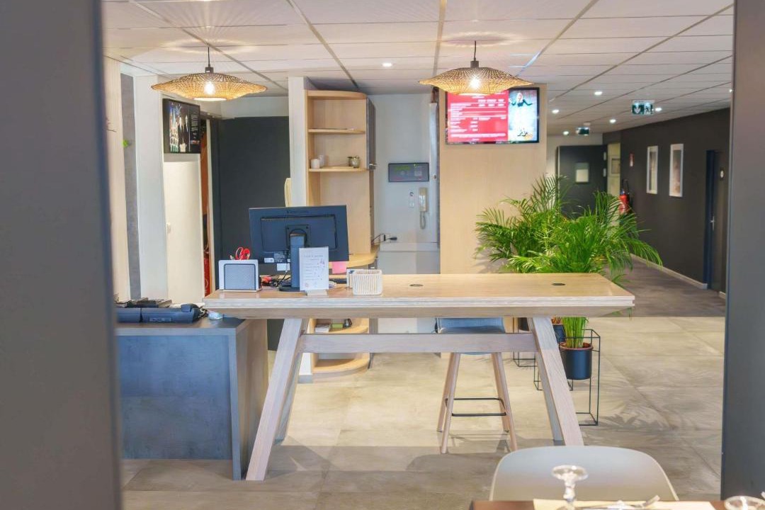 Photo of Others in Laon