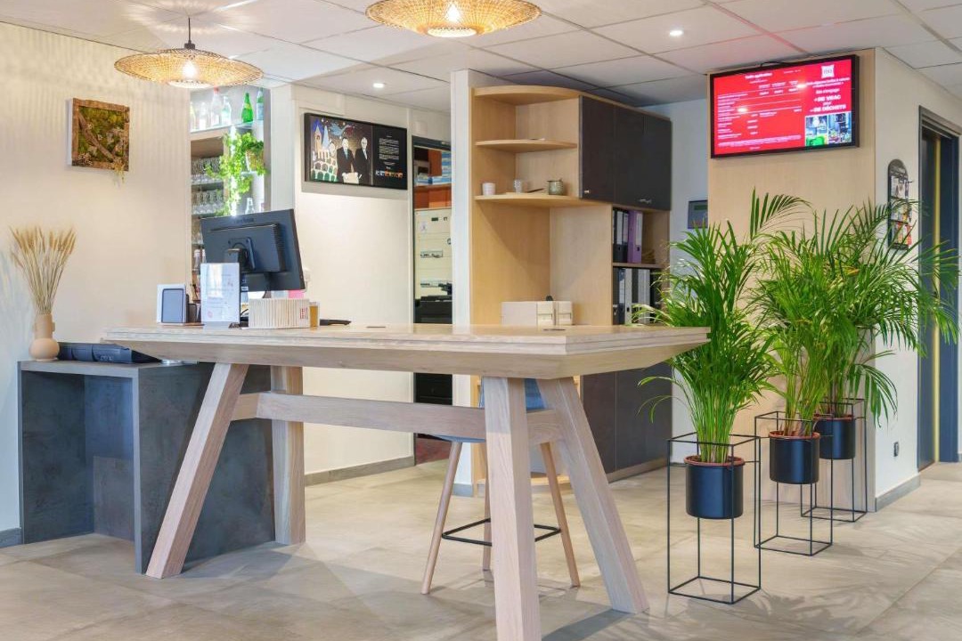 Photo of Others in Laon