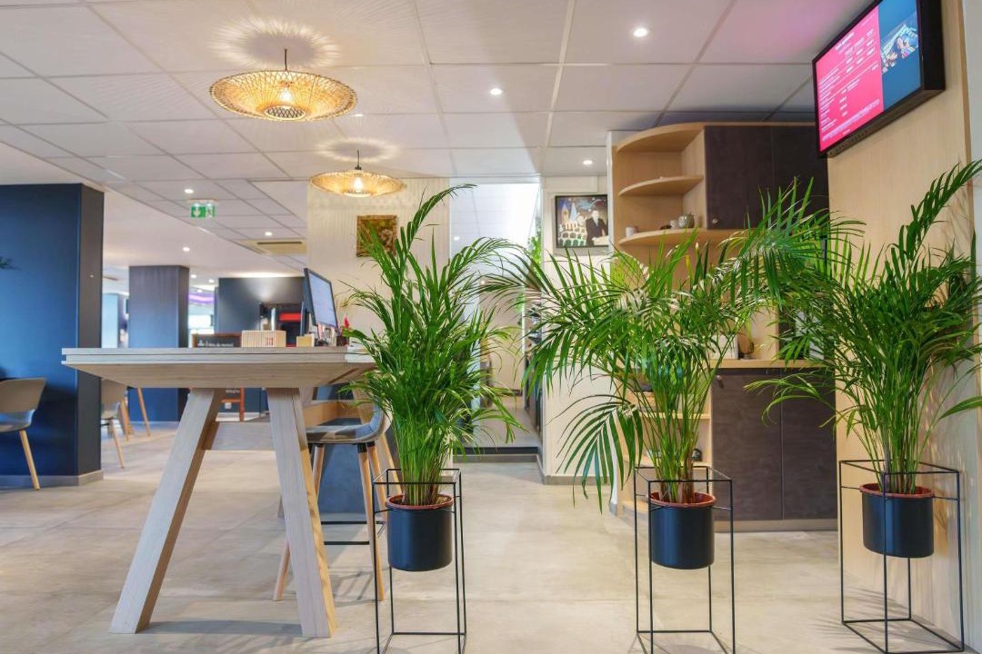 Photo of Others in Laon