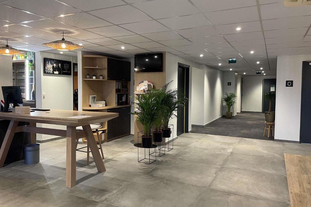 Photo of Others in Laon