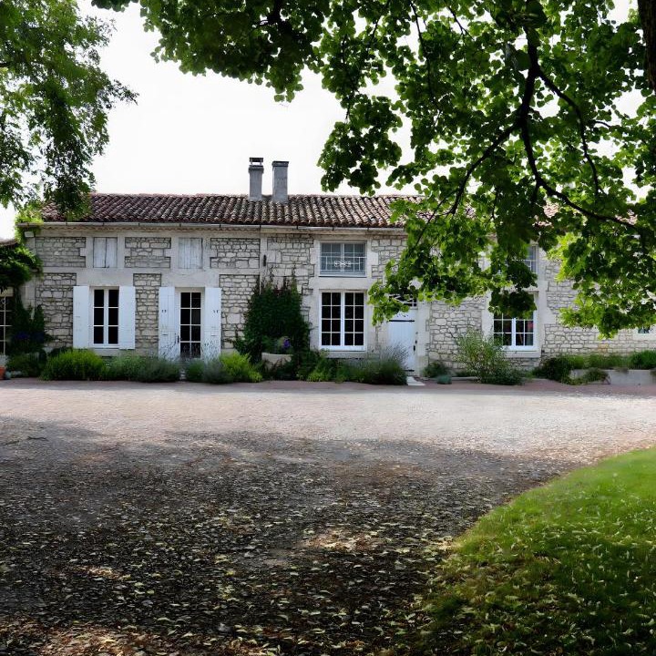 Photo of Others in Sainte Gemme