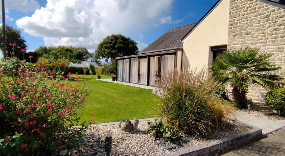 Photo of Others in Plevin