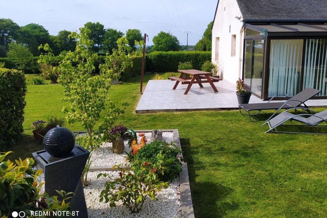 Photo of Others in Plevin