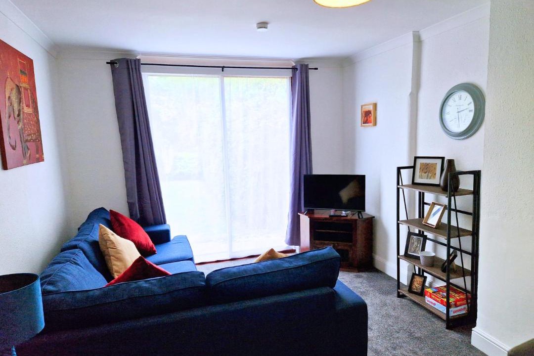 Photo of Others in Birstall