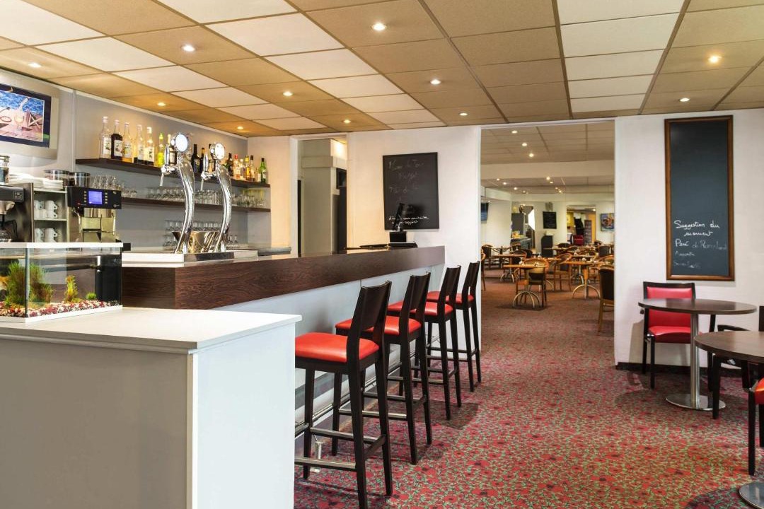 Photo of Others in Mexy