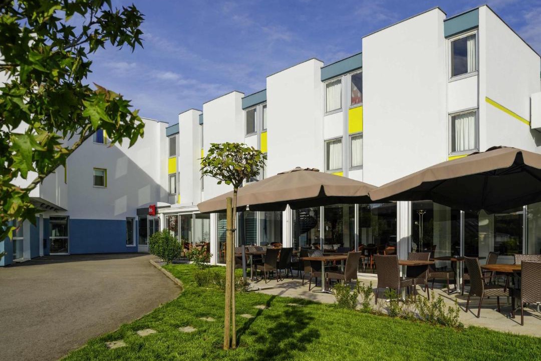 Photo of Others in Mexy