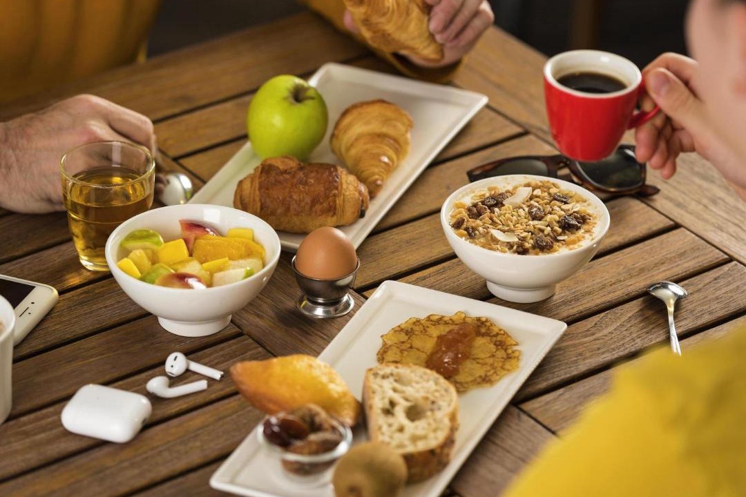 Photo of Others in Mexy