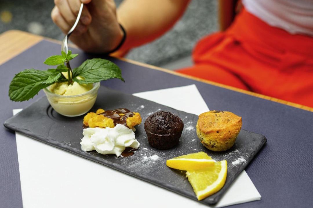 Photo of Others in Mexy