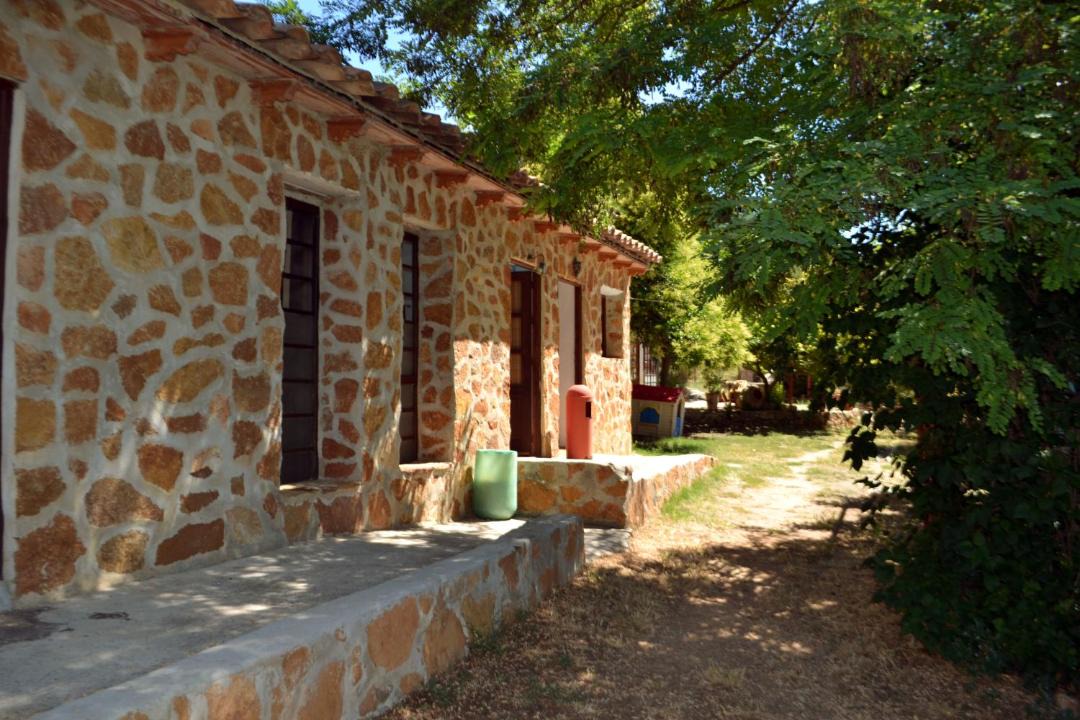 Photo of Others in Cortes de Arenoso