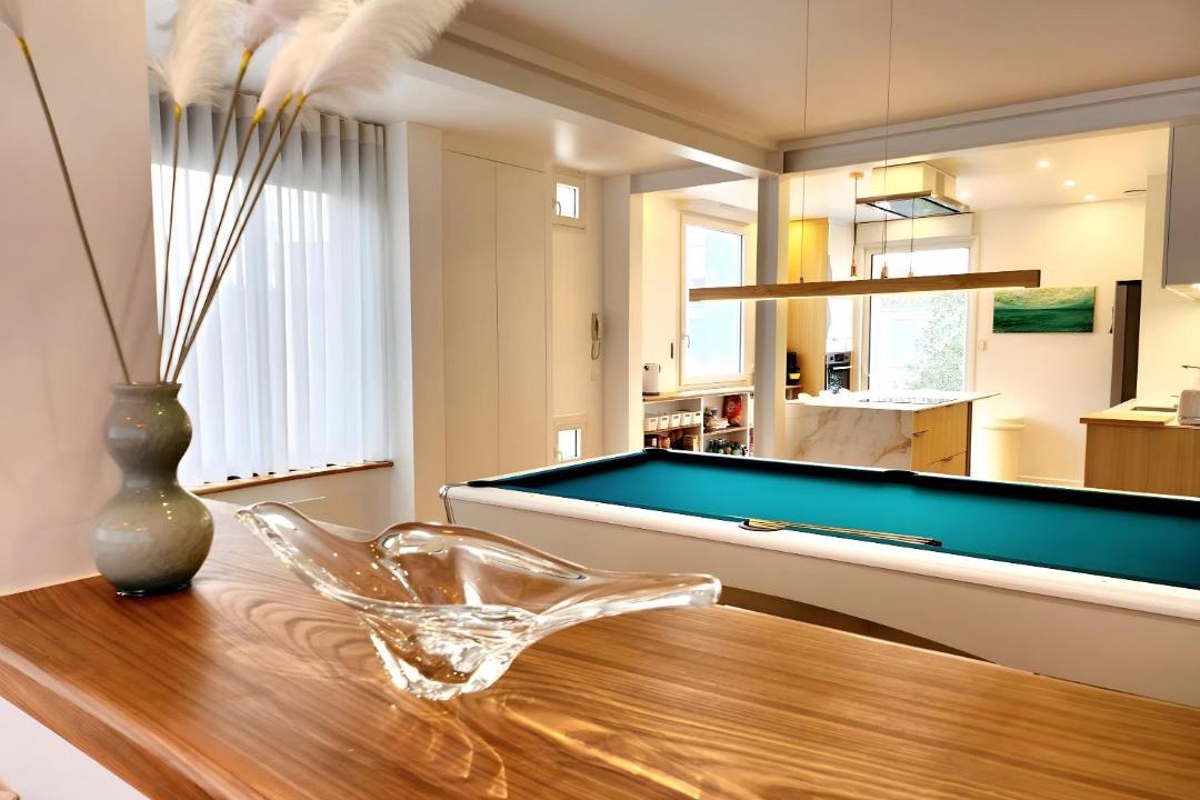 Photo of Others in La Tranche-sur-Mer