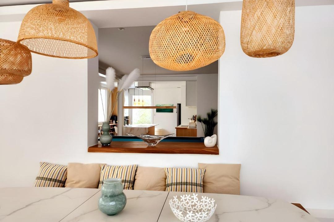 Photo of Others in La Tranche-sur-Mer