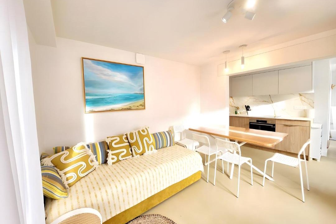 Photo of Others in La Tranche-sur-Mer