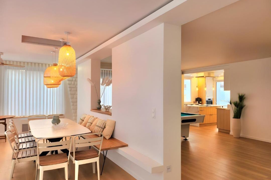 Photo of Others in La Tranche-sur-Mer