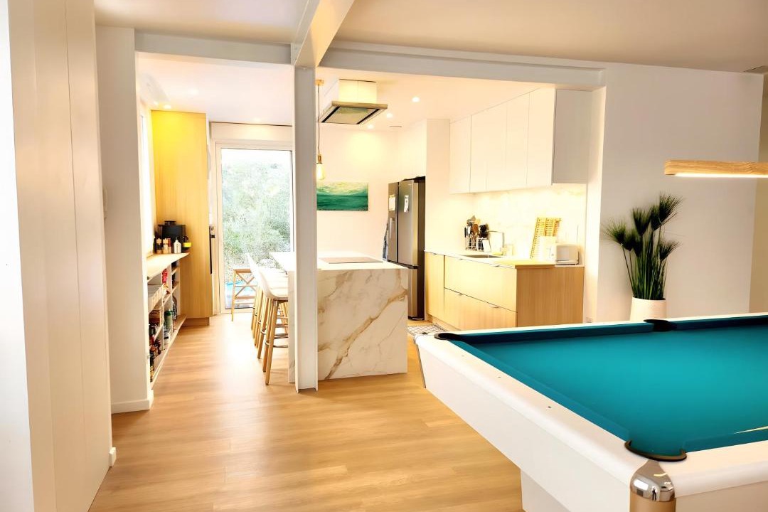 Photo of Others in La Tranche-sur-Mer