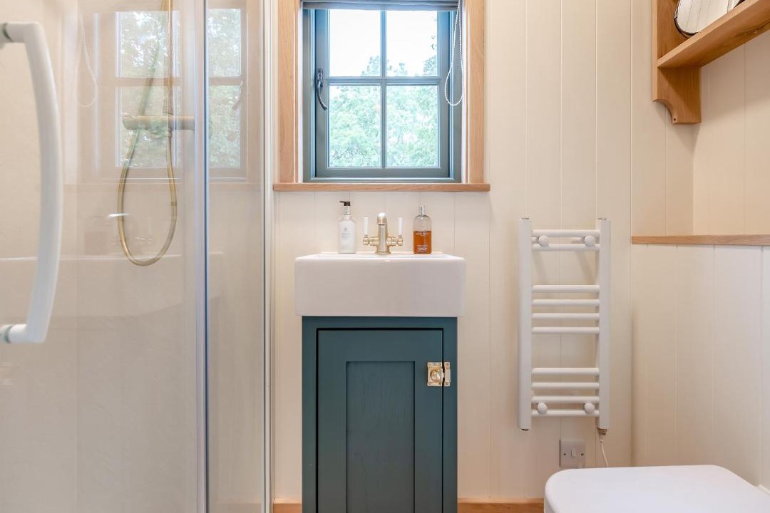 Photo of Others in North Weald