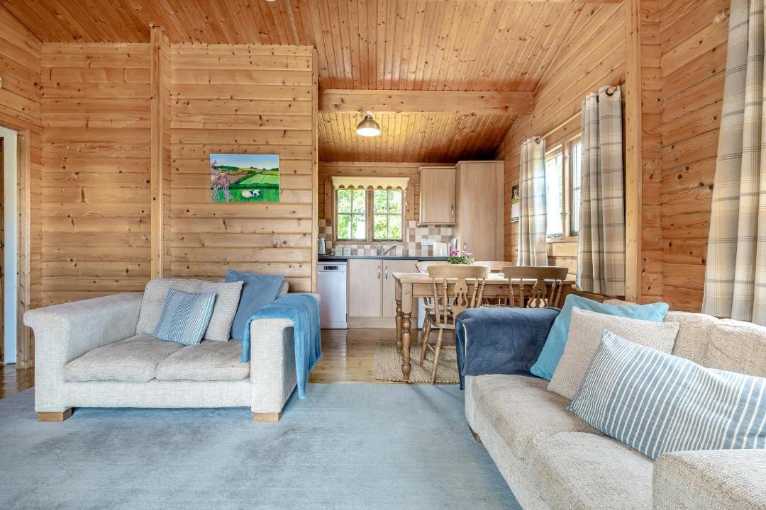 Photo of Others in Coton in the Elms