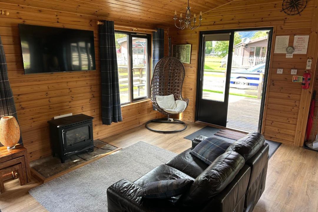 Photo of Others in Rowardennan