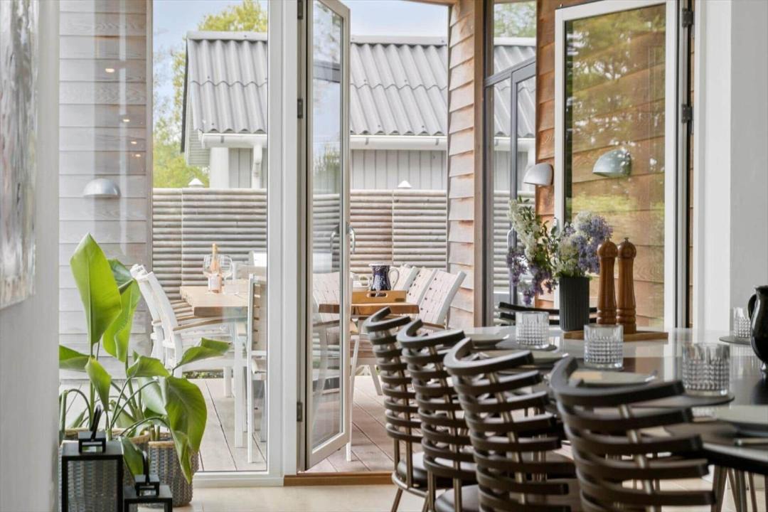 Photo of Others in Samsø