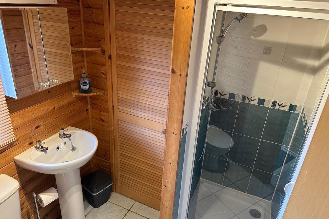 Photo of Others in Rowardennan