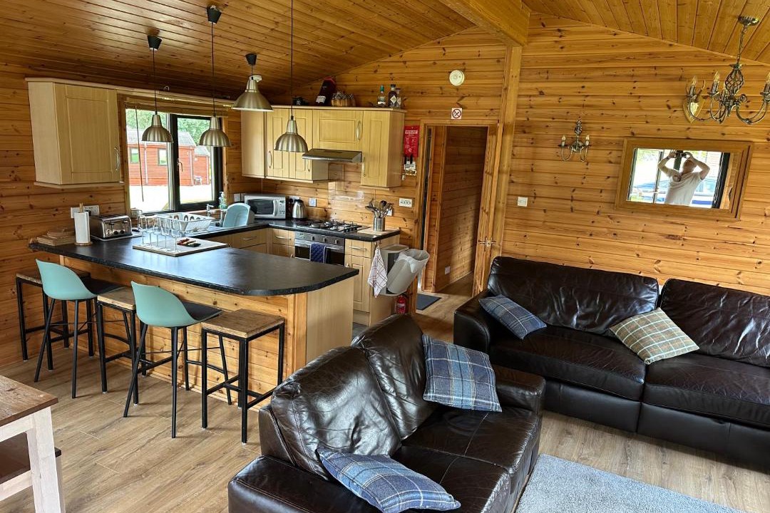 Photo of Others in Rowardennan