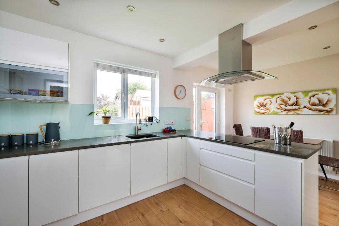 Photo of Others in Kington