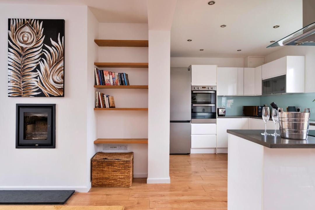 Photo of Others in Kington