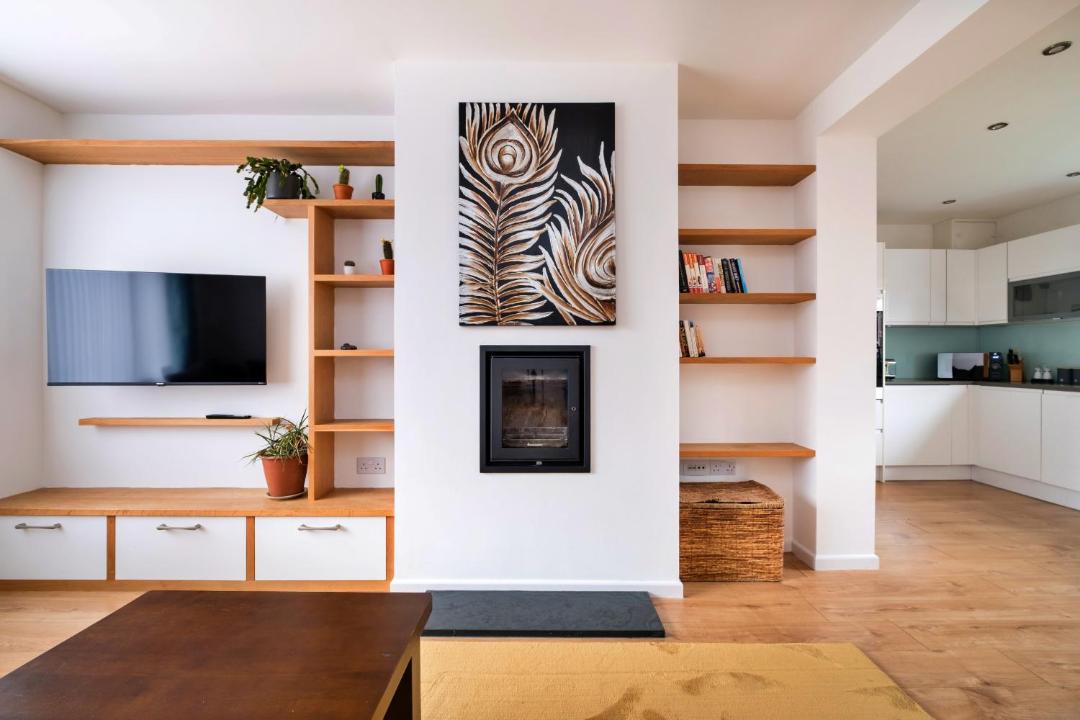 Photo of Others in Kington