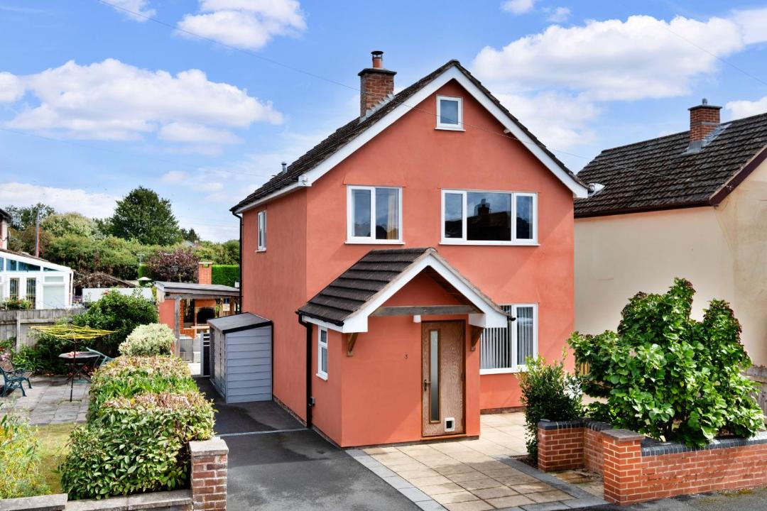 Photo of Others in Kington