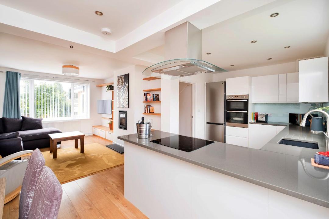 Photo of Others in Kington