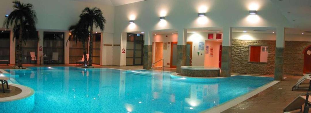 Photo of Others in Kington