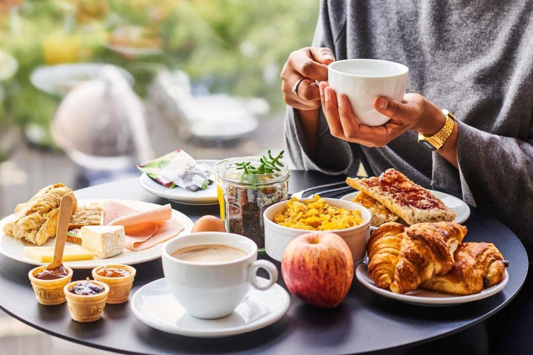 Photo of Others in Montreuil