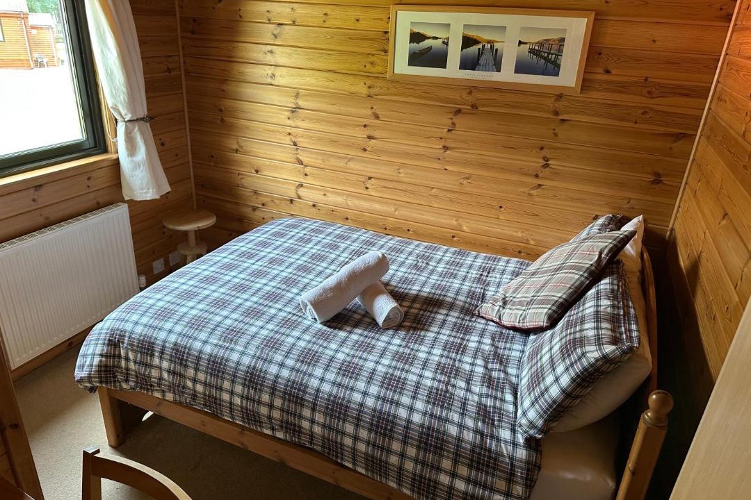 Photo of Others in Rowardennan