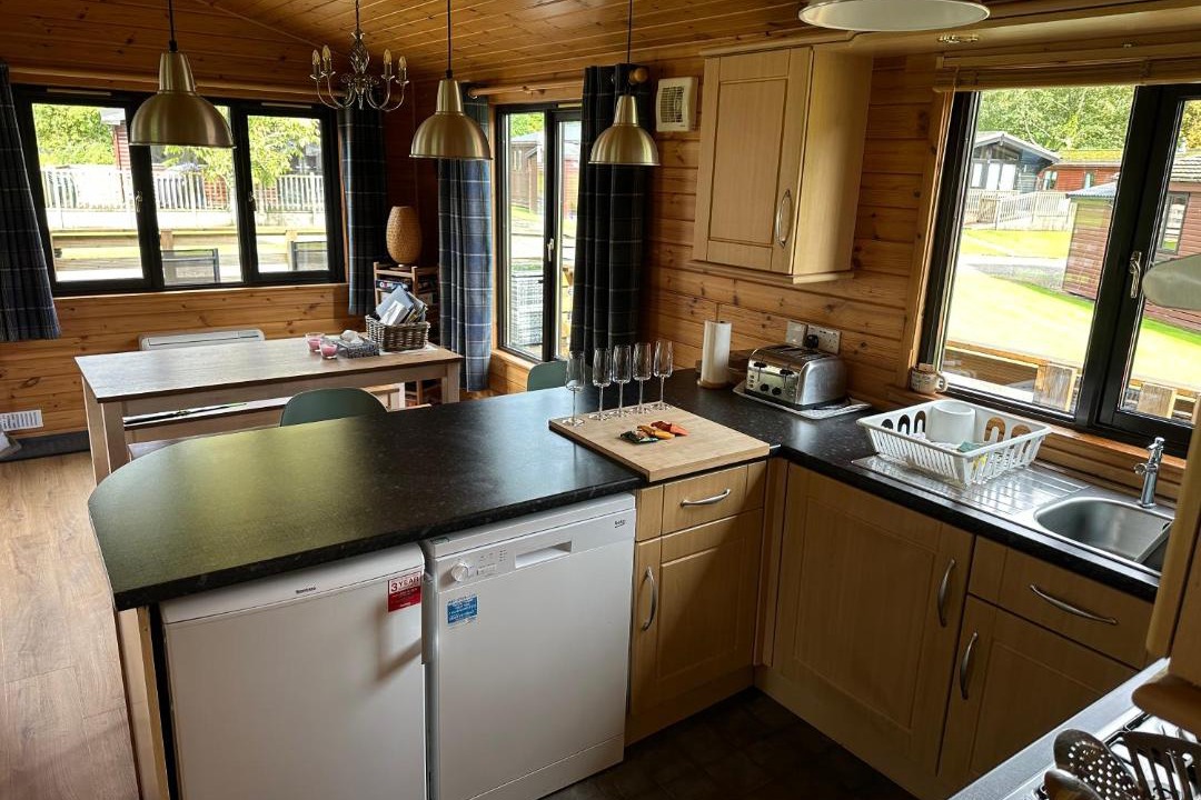 Photo of Others in Rowardennan