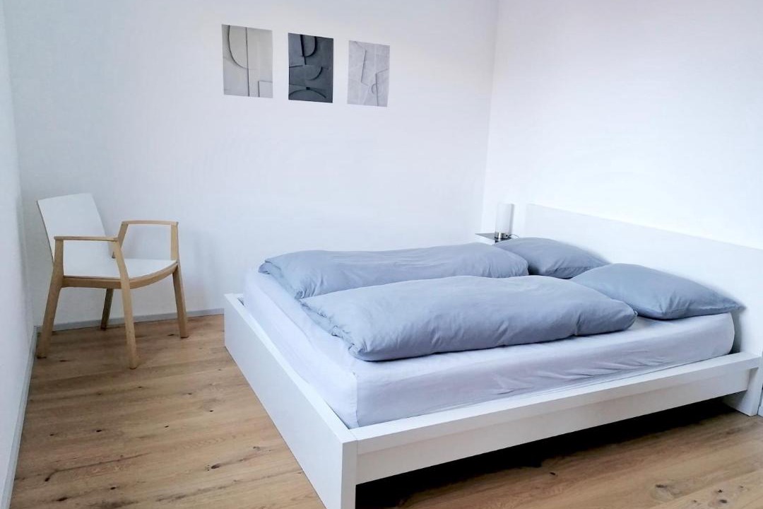 Photo of Others in Sementina