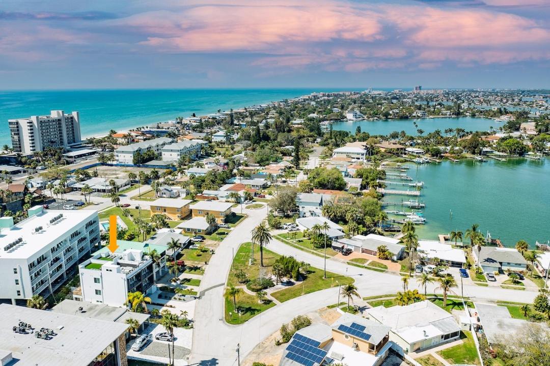 Photo of Others in Madeira Beach