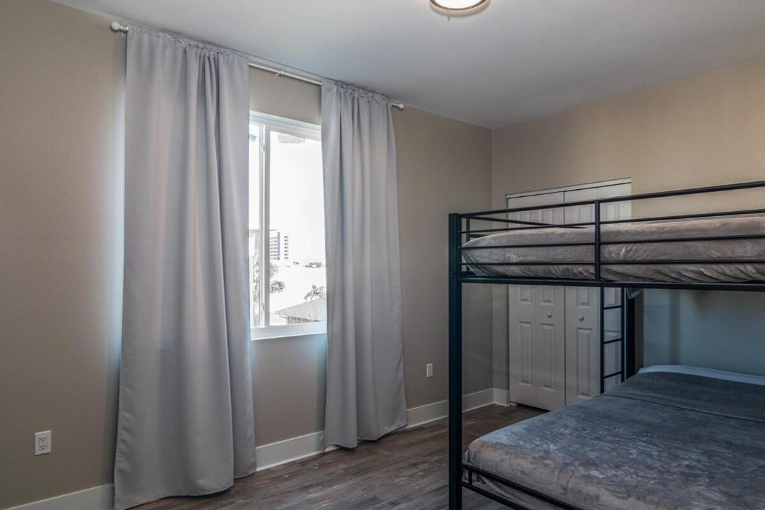 Photo of Bedroom in Madeira Beach