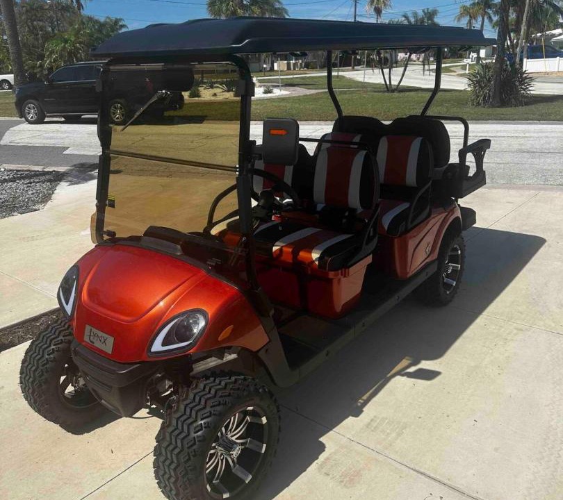 Photo of Outdoor in Madeira Beach
